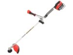 Blue Bird BC 23-800 B – Akku-Motorsense – 50.4V 5Ah – Bild 2