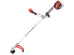 Blue Bird BC 23-800 B – Akku-Motorsense – 50.4V 5Ah – Bild 3