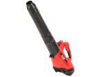 Blue Bird BL 23-800 – Akku-Laubbläser – 50.4 V 5 Ah – Bild 2