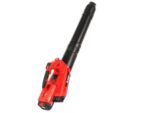 Blue Bird BL 23-800 – Akku-Laubbläser – 50.4 V 5 Ah – Bild 3