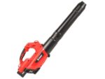 Blue Bird BL 23-800 – Akku-Laubbläser – 50.4 V 5 Ah – Bild 4