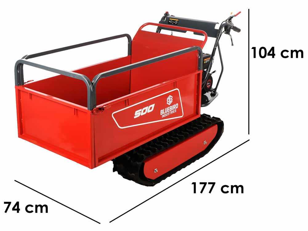 blue-bird-carrier-500-ausziehbare-raupenschubkarre-tragfhigkeit-500-kg-benzin-motorschubkarre-blue-bird-carrier-500-54876_16_1730382756_IMG_67238ba440a28-2.jpg Blue Bird Carrier 500 – Ausziehbare Raupenschubkarre – Tragfähigkeit 500 Kg – Bild 1