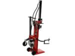 BLUE BIRD LOG SPLITTER LSE 11000 – Stehender Elektro-Holzspalter – 230V – Bild 4