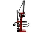 BLUE BIRD LOG SPLITTER LSE 11000 – Stehender Elektro-Holzspalter – 230V – Bild 3