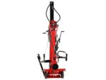 Blue Bird LS PTO 30000 – Holzspalter für Traktor – stehend – Bild 3