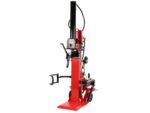 Blue Bird LS PTO 30000 – Holzspalter für Traktor – stehend – Bild 4