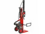 Blue Bird LSE 22000 – Stehender Benzin Holzspalter – Loncin 302 – Bild 3