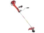 BlueBird HO 50 PRO M – 4-Takt-Benzin-Motorsense – Honda Motor GX 50 – Bild 2