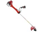 BlueBird HO 50 PRO M – 4-Takt-Benzin-Motorsense – Honda Motor GX 50 – Bild 3