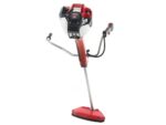 BlueBird HO 50 PRO M – 4-Takt-Benzin-Motorsense – Honda Motor GX 50 – Bild 4