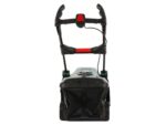 Bosch AdvancedRotak 36V-44-750- Akku-Rasenmäher – 44 cm Schnittbreite – 2x 36V 4Ah – Bild 2
