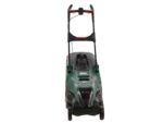 Bosch AdvancedRotak 36V-44-750- Akku-Rasenmäher – 44 cm Schnittbreite – 2x 36V 4Ah – Bild 3
