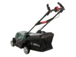 Bosch AdvancedRotak 36V-44-750- Akku-Rasenmäher – 44 cm Schnittbreite – 2x 36V 4Ah – Bild 4
