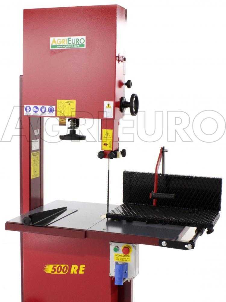 brennholz-bandsge-500-re-elektrisch-bandsge-agrieuro-500-re-166_0_1482923565_01110111-2.jpg Brennholz-Bandsäge 500 RE – Elektrisch – Bild 1