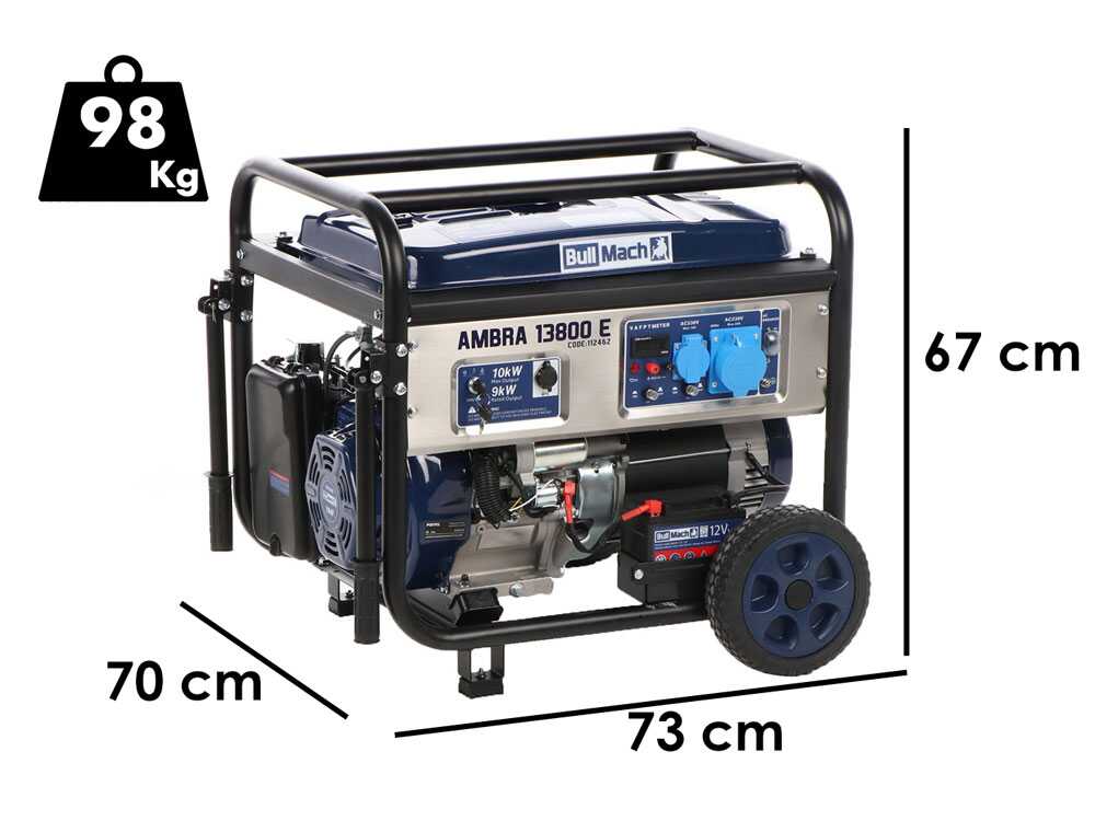 bullmach-ambra-13800-e-benzin-stromerzeuger-auf-rdern-10-kw-avr-mit-ats-schalttafel-230v-stromerzeuger-bullmach-ambra-13800-e-46364_8_1708505946_IMG_65d5bb5a6a5e1-2.jpg BullMach AMBRA 13800 E – Benzin-Stromerzeuger auf Rädern 10-kW-AVR – mit ATS-Schalttafel – 230V – Bild 1