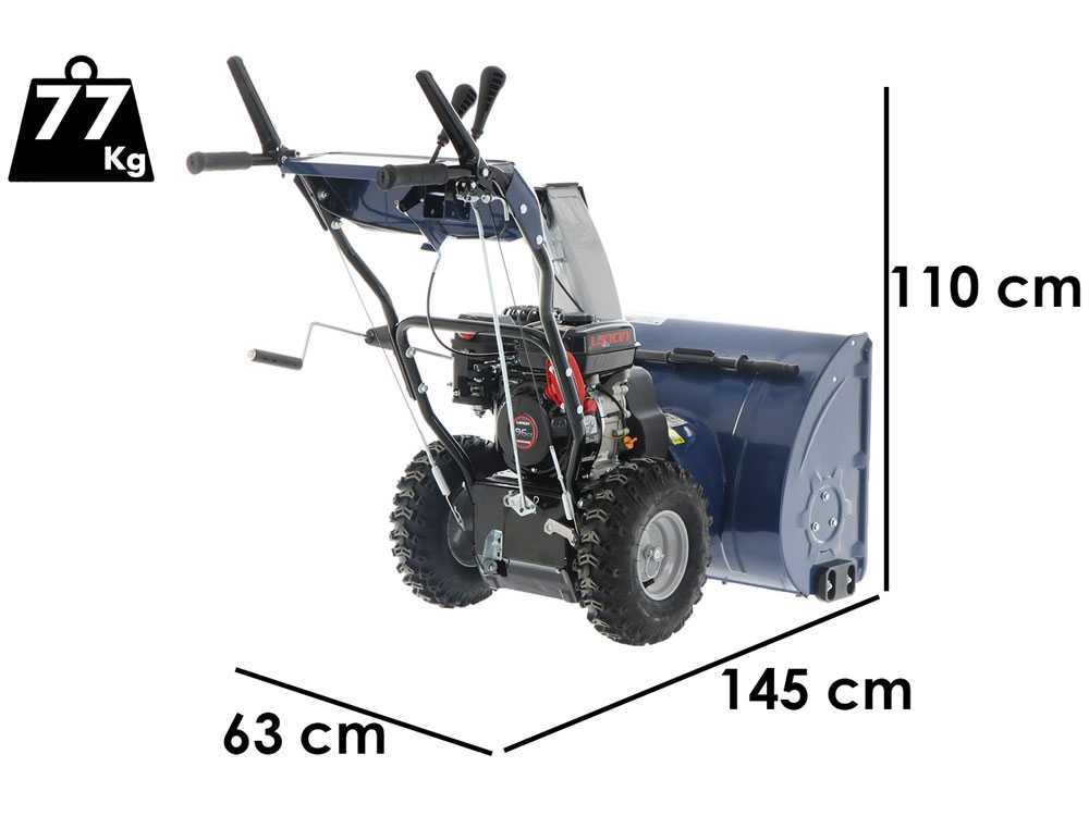 bullmach-bm-61-lw-benzin-schneefrse-loncin-h200-schneefrse-bullmach-bm-61-lw-31709_0_1636381050_IMG_6189317a79265-1.jpg BullMach BM-61 LW – Benzin-Schneefräse – Loncin H200 – Bild 1