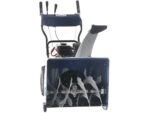 BullMach BM-61 LW – Benzin-Schneefräse – Loncin H200 – Bild 3