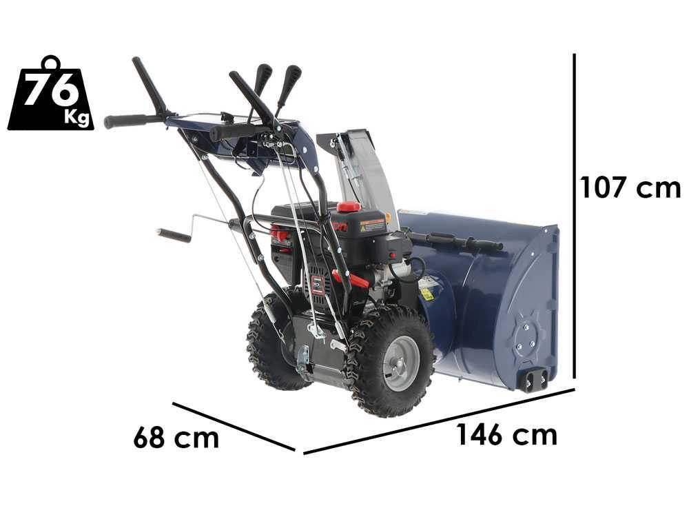 bullmach-bm-66-lwe-benzin-schneefrse-loncin-g210f-d-s-schneefrse-bullmach-bm-66-lwe-31689_0_1636122884_IMG_61854104a1cda-1.jpg BullMach BM-66 LWE – Benzin-Schneefräse – Loncin G210F(D)S – Bild 1