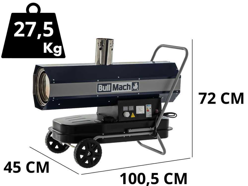 bullmach-bm-idh-30-kw-diesel-heizgert-indirekte-verbrennung-diesel-heizgert-bullmach-bm-idh-30-kw-32289_5_1640008415_IMG_61c08adf13332-2.jpg BullMach BM-IDH 30 KW – Diesel-Heizgerät – indirekte Verbrennung – Bild 1