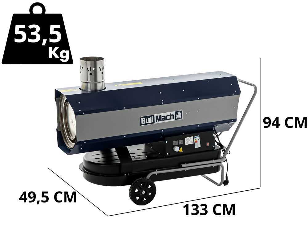 bullmach-bm-idh-50kw-diesel-heizgert-indirekte-verbrennung-diesel-heizgert-bullmach-bm-idh-50kw-32292_4_1640085770_IMG_61c1b90a615c1-2.jpg BullMach BM-IDH 50KW – Diesel Heizgerät – indirekte Verbrennung – Bild 1