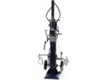 BullMach BM-LS-BS 16 V – Benzin-Holzspalter – B&S CR950 Motor – 16 Tonnen – Bild 3