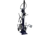 BullMach BM-LS-BS 16 V – Benzin-Holzspalter – B&S CR950 Motor – 16 Tonnen – Bild 4
