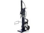 BullMach BM-LS-BS 22 V -Benzin-Holzspalter – senkrecht – B&S XR1450 Motor – Bild 2