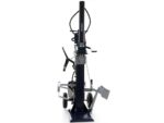 BullMach BM-LS-BS 22 V -Benzin-Holzspalter – senkrecht – B&S XR1450 Motor – Bild 3
