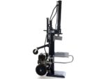 BullMach BM-LS-BS 22 V -Benzin-Holzspalter – senkrecht – B&S XR1450 Motor – Bild 4