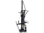 BullMach BM-LS-ET 14 V – Elektro-Holzspalter – Dreiphasig – Bild 2