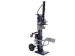 BullMach BM-LS-ET 16 V – Dreiphasiger-Holzspalter – 16 Tonnen – Bild 2