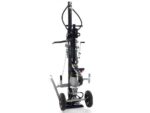 BullMach BM-LS-ET 16 V – Dreiphasiger-Holzspalter – 16 Tonnen – Bild 3