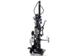 BullMach BM-LS-ET-T 16 V – Traktor-Holzspalter – dreiphasig – 16 Tonnen – Bild 2
