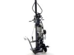 BullMach BM-LS-ET-T 16 V – Traktor-Holzspalter – dreiphasig – 16 Tonnen – Bild 3