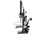 BullMach BM-LS-ET-T 16 V – Traktor-Holzspalter – dreiphasig – 16 Tonnen – Bild 4