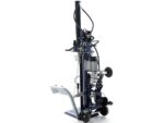 BullMach BM-LS-ET-T 22 V – Traktor-Holzspalter – Dreiphasig – 22 Tonnen – Bild 2