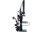 BullMach BM-LS-ET-T 22 V – Traktor-Holzspalter – Dreiphasig – 22 Tonnen – Bild 3