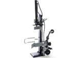 BullMach BM-LS-PTO 16 V – Traktor-Holzspalter – stehend – 16 Tonnen – Bild 3