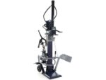 BullMach BM-LS-PTO 16 V – Traktor-Holzspalter – stehend – 16 Tonnen – Bild 4