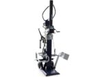 BullMach BM-LS-PTO 22 V – Traktor-Holzspalter – stehend – 22 Tonnen – Bild 2