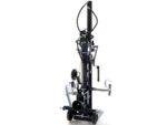 BullMach BM-LS-PTO 22 V – Traktor-Holzspalter – stehend – 22 Tonnen – Bild 3