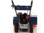 BullMach BM-SS 80 WL – Benzin-Kehrmaschine – Mehrzweckgerät – Bild 4
