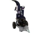 BullMach ZEUS 120 LE – Professioneller Benzinhäcksler – Benzinmotor 15 PS mit E-Starter – Bild 3