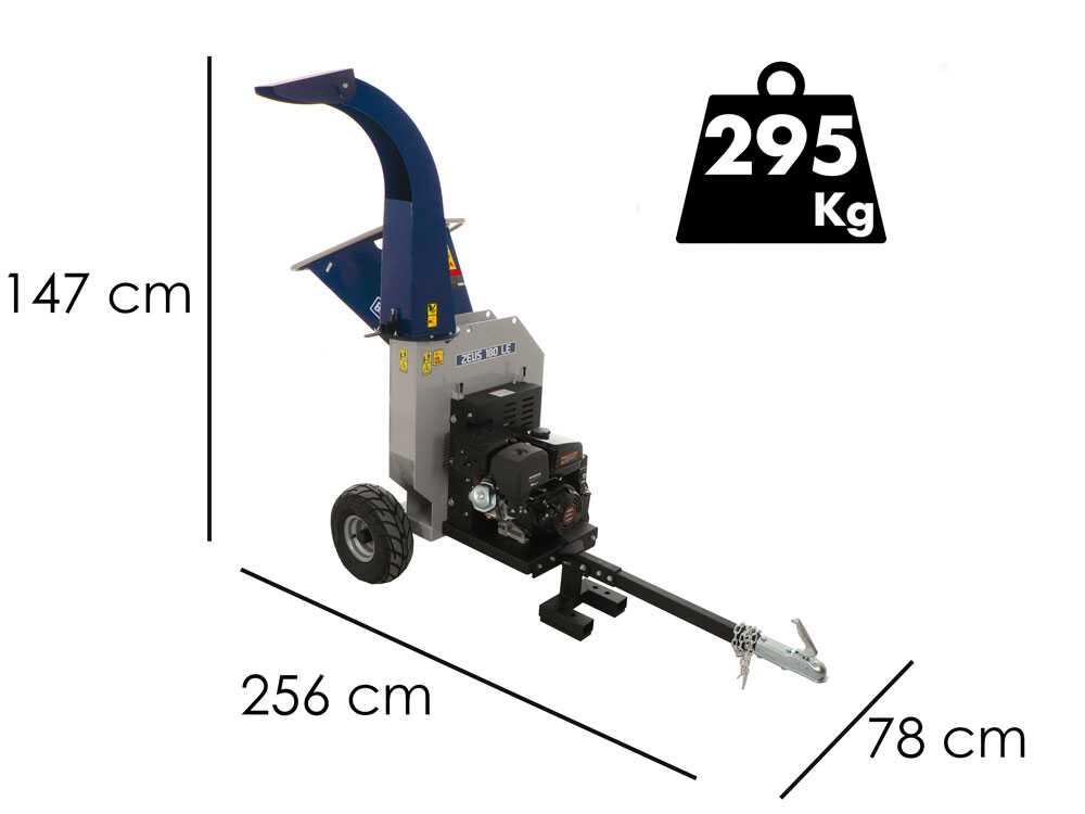 bullmach-zeus-180-le-benzin-hcksler-mit-anhngerkupplung-loncin-420-cm-e-starter-benzin-hcksler-bullmach-zeus-180-le-43940_1_1692779252_IMG_64e5c2f4de01e-2.jpg BullMach ZEUS 180 LE – Benzin-Häcksler mit Anhängerkupplung – Loncin 420 cm³ – E-Starter – Bild 1