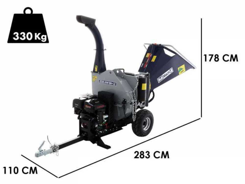 bullmach-zeus-200-bh-le-benzin-hcksler-mit-anhngerkupplung-loncin-420ccm-e-starter-hcksler-bullmach-zeus-200-bh-le-32467_1_1723215263_IMG_66b62d9f93008-2.jpg BullMach ZEUS 200 BH-LE Benzin Häcksler mit Anhängerkupplung – Loncin 420ccm E-Starter – Bild 1