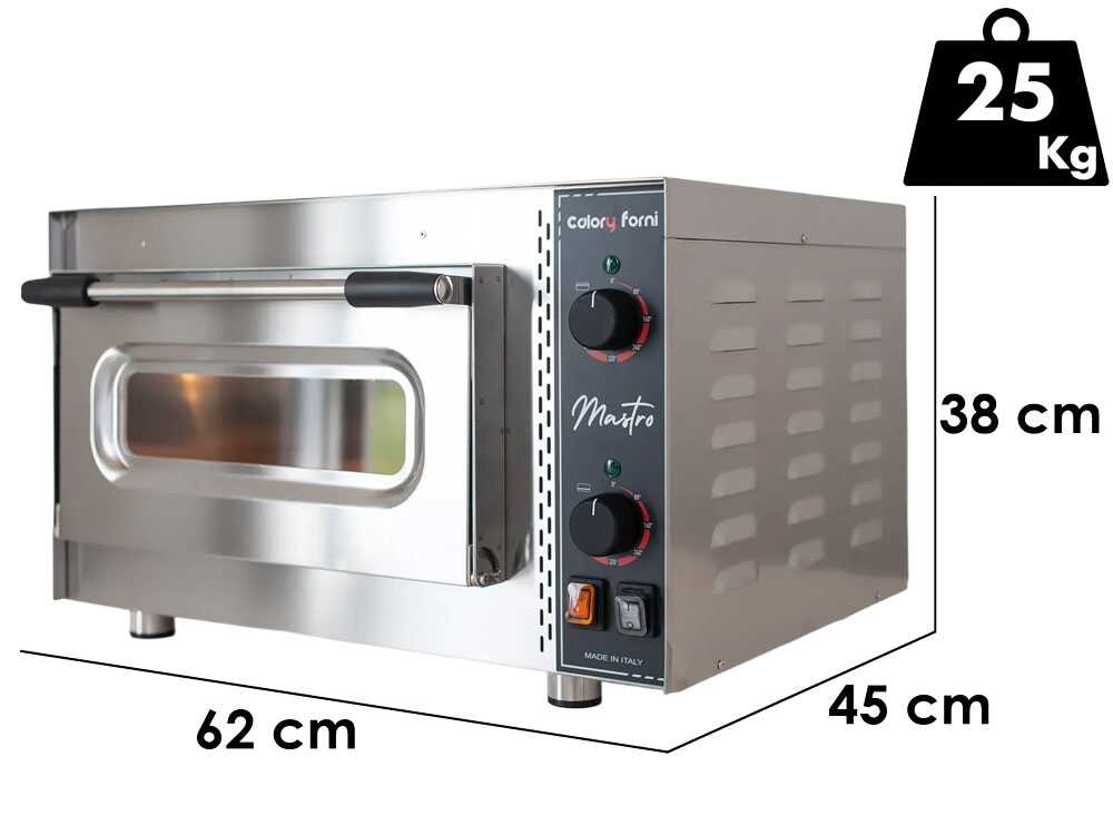 calory-forni-cf62m-mastro-mek-elektrischer-pizzaofen-hohe-backkammer-elektrischer-pizzaofen-calory-forni-cf62m-mastro-mek-65826_2_1756814728_IMG_68b6dd8820fd2-2.jpg Calory Forni CF62M Mastro MEK – Elektrischer Pizzaofen – Hohe Backkammer – Bild 1