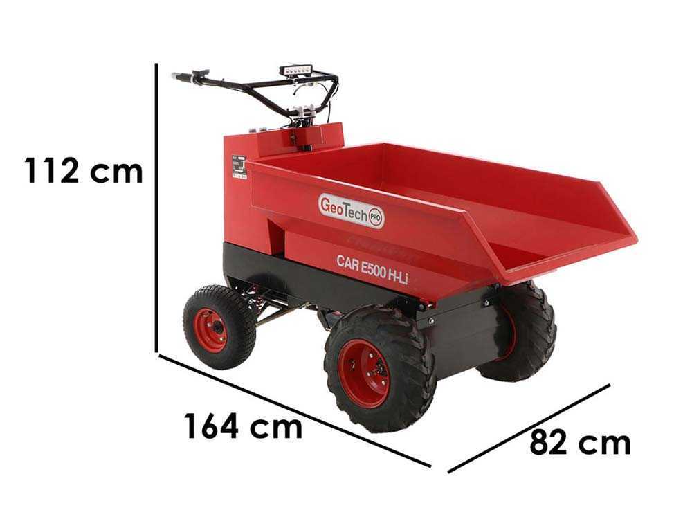 car-geotechpro-e500-h-li-akku-schubkarre-mini-dumper-mulde-500kg-akku-schubkarre-geotechpro-mini-dumper-car-e500-h-li-31789_7_1725457058_IMG_66d862a2cf6ce-2.jpg Car GeotechPro E500 H-Li – Akku Schubkarre Mini-Dumper – Mulde 500kg – Bild 1