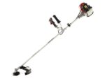 Castelgarden BC 450 HD – Benzin Motorsense – Motor Honda GX 50 – Bild 4