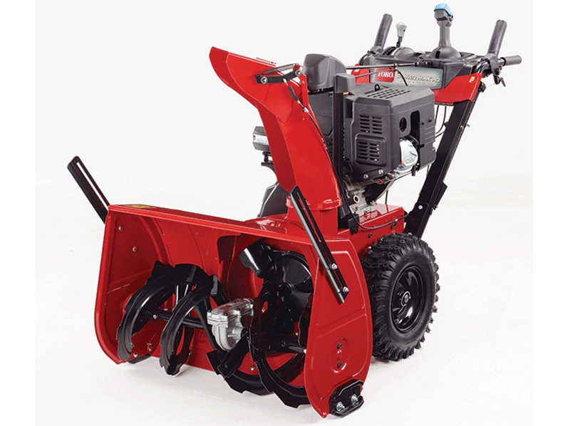 cdfgbnh-2-1.png toro schneefrase power max hd 1428 ohxe commercial neu – Bild 1