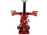 Ceccato BULL SPL12FH – Benzin Holzspalter – 12 T – Bild 4